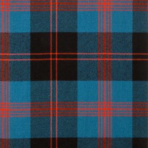 Angus Tartan