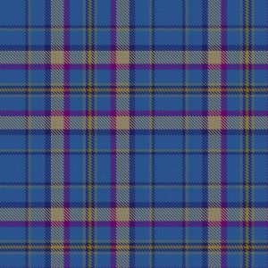 Cian Tartan