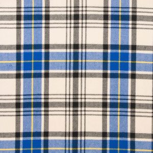 Clan Hannay