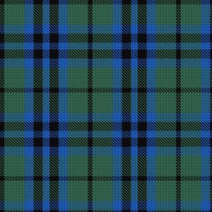 Clan Keith