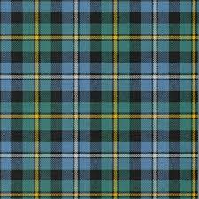 Clan MacNeil