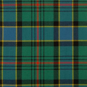 Clan Ogilvie