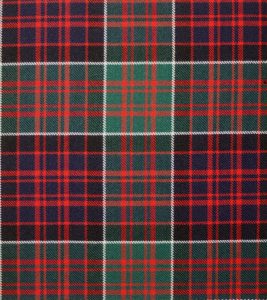 Clanranald
