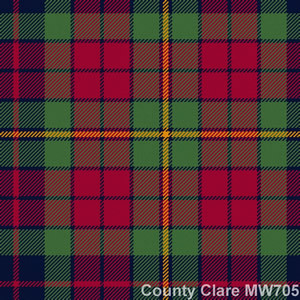 County Clare
