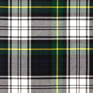 Dress Gordon