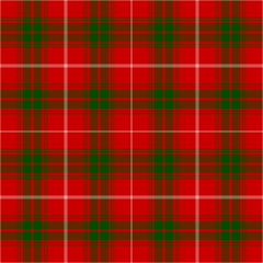 Duke of Rothesay