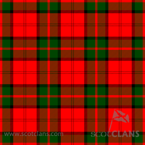Dunbar