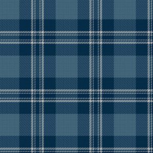 Earl of St Andrews Tartan