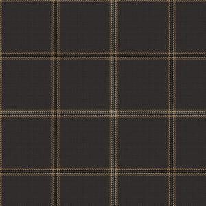 Eternity Tartan