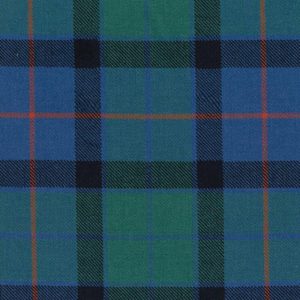 Flower of Scotland