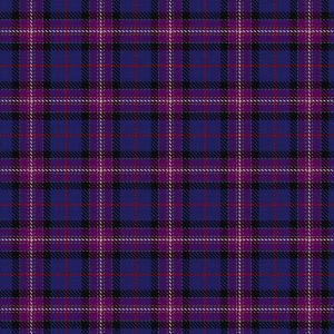 Freemasons Tartan