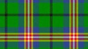 Glasgow