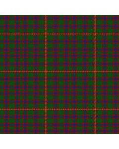 Hall Tartan