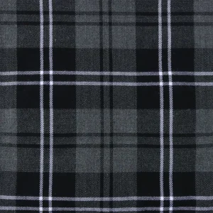 Hamilton Grey