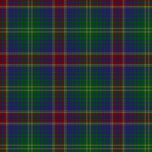 Hart of Scotland