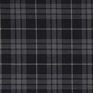 Hebridean Granite Tartan