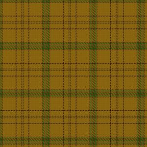 Houston Tartan
