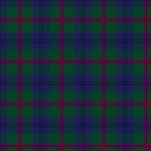 Lourie Tartan