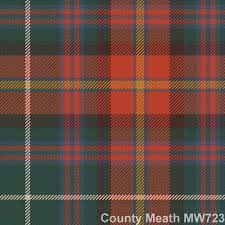 Louth County Ancient Premium