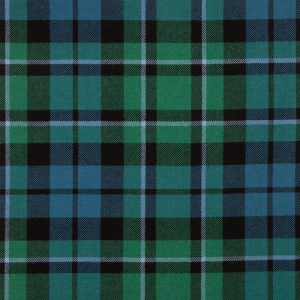 MacCallum