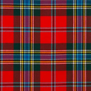 MacLean Premium