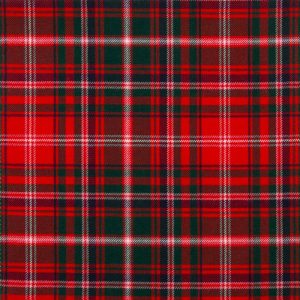Macdougall Modern