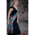 Matching Tartan Sash