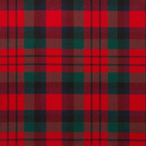 McDuff Premium