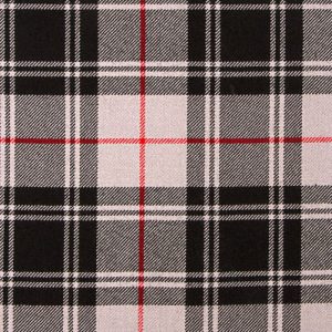 Moffat Tartan