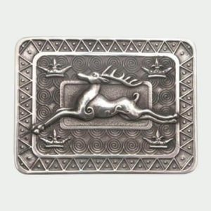 Celtic Belt