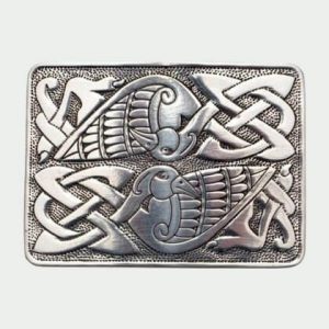 Celtic