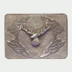 Clan Crest