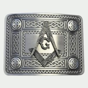 Masonic
