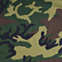 Woodland
