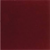Burgundi